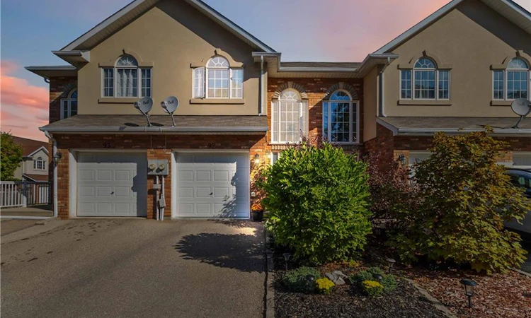 92-20 Mcconkey Crescent