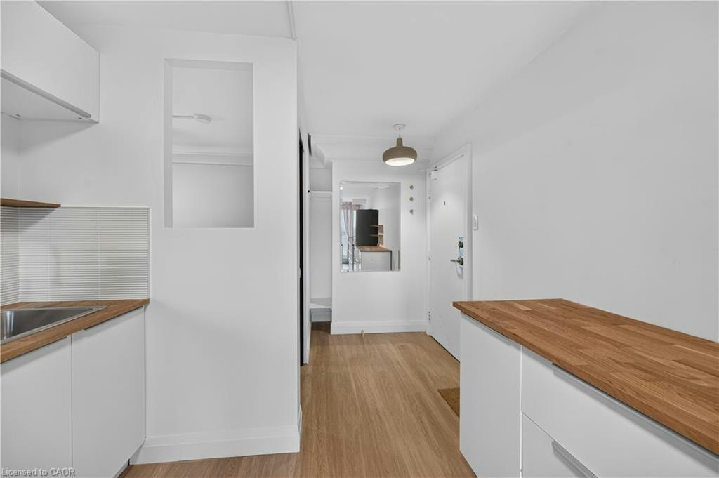 601-30 Summit Avenue, Hamilton, ON, L8V 2R8 - 3