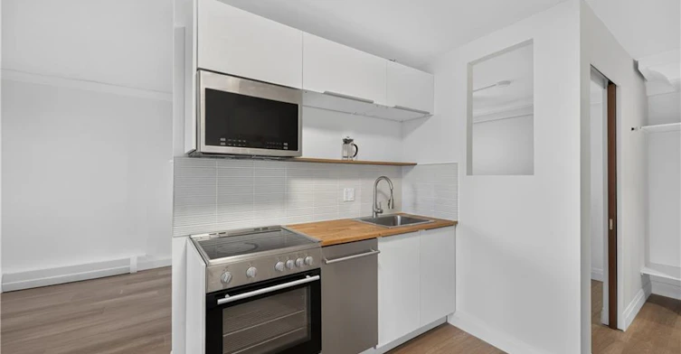 601-30 Summit Avenue, Hamilton, ON, L8V 2R8 - 8