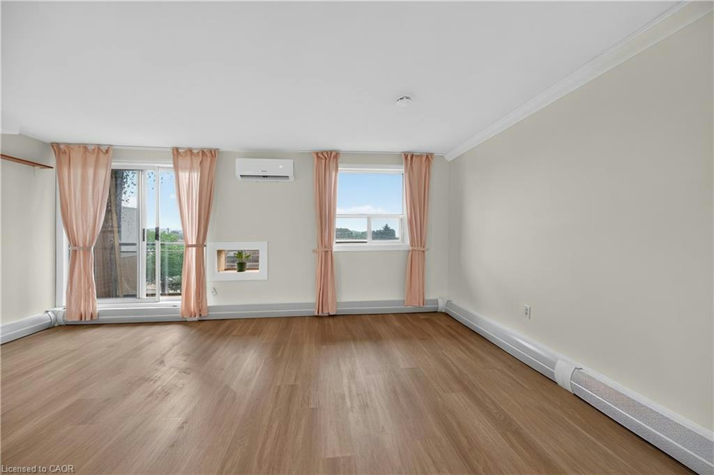 601-30 Summit Avenue, Hamilton, ON, L8V 2R8 - 12