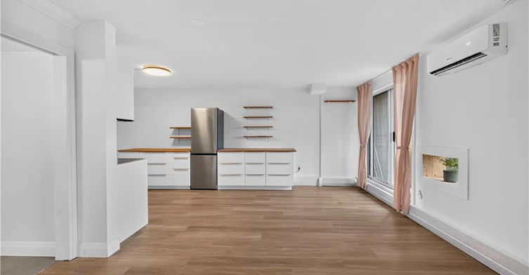 601-30 Summit Avenue, Hamilton, ON, L8V 2R8 - 13