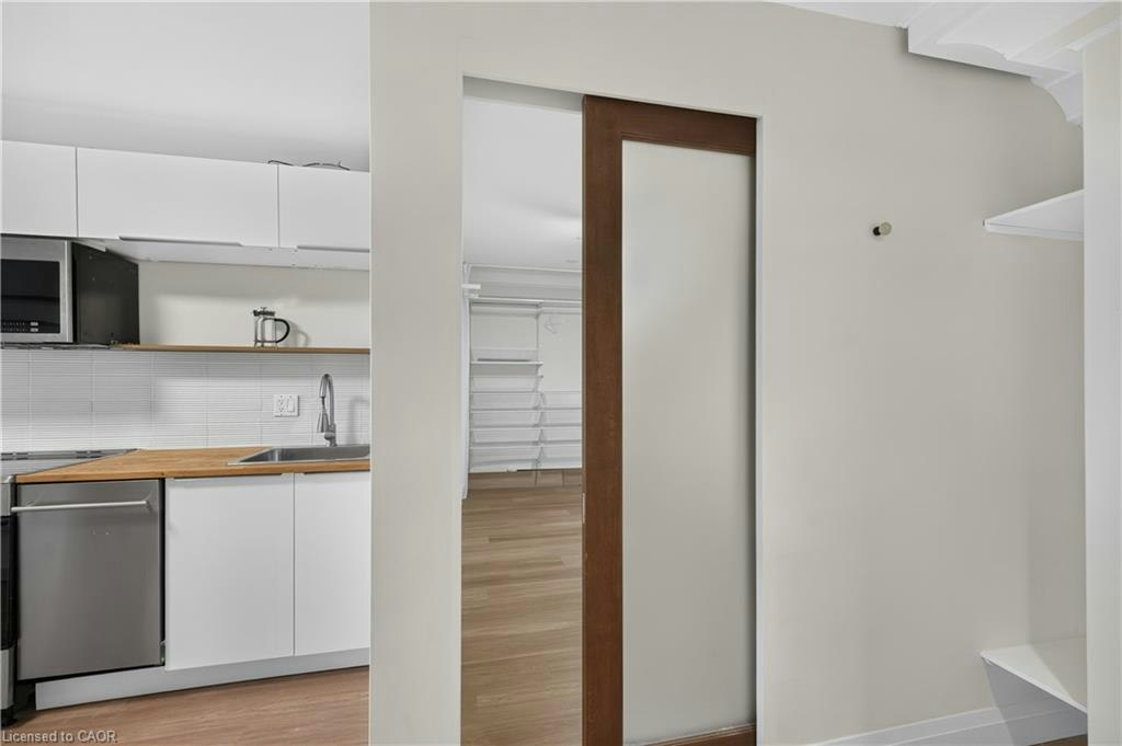 601-30 Summit Avenue, Hamilton, ON, L8V 2R8 - 18