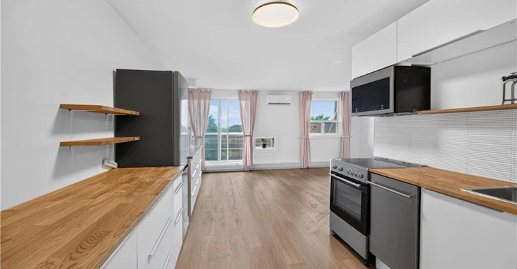 601-30 Summit Avenue, Hamilton, ON, L8V 2R8 - 5