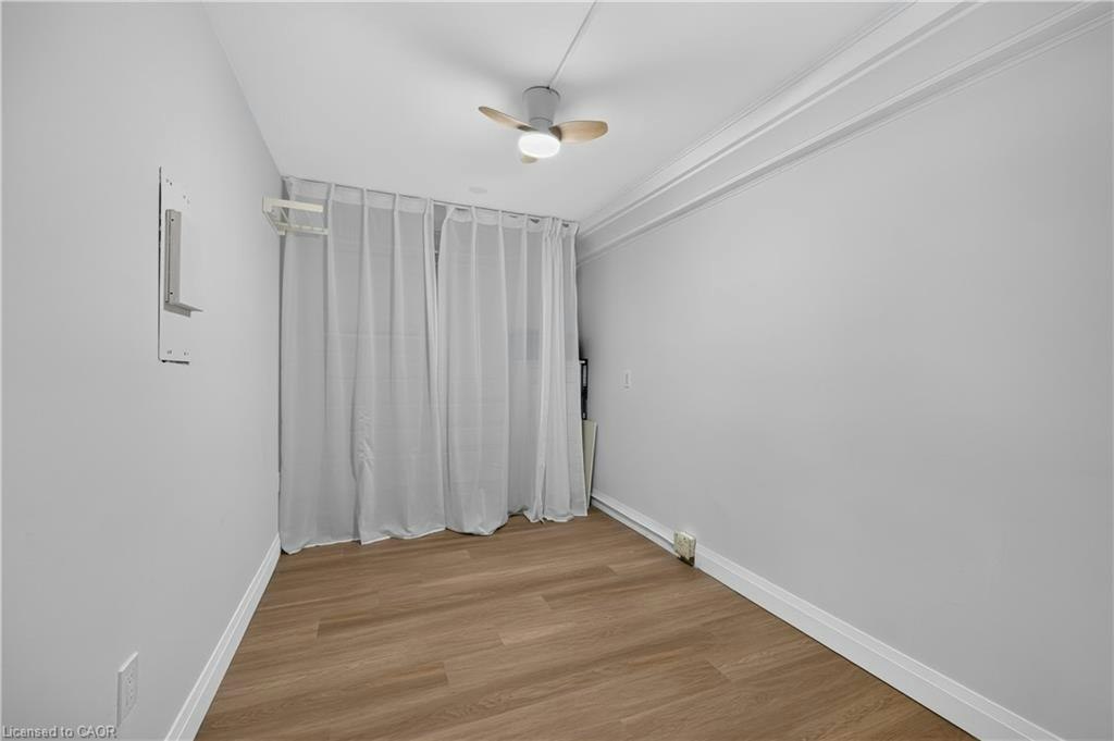 601-30 Summit Avenue, Hamilton, ON, L8V 2R8 - 21