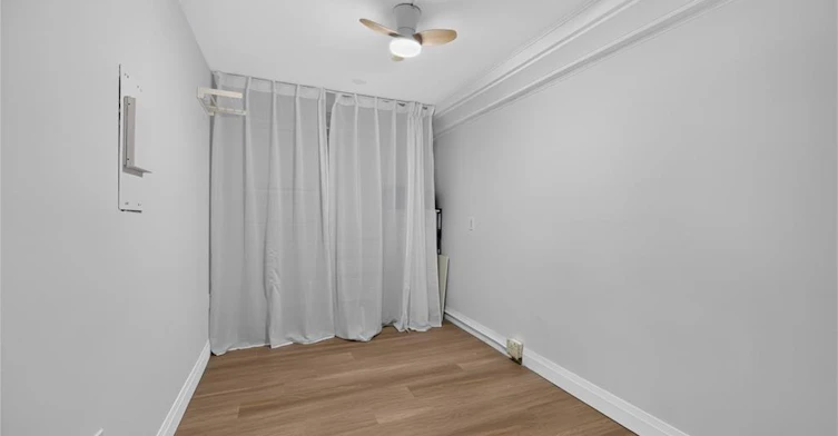 601-30 Summit Avenue, Hamilton, ON, L8V 2R8 - 21
