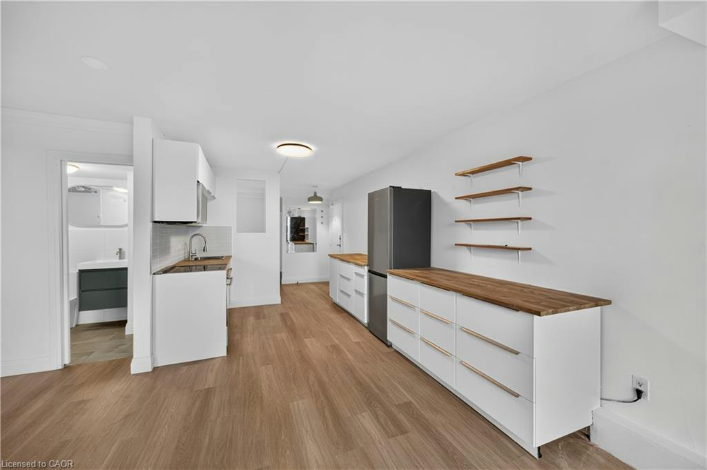 601-30 Summit Avenue, Hamilton, ON, L8V 2R8 - 6