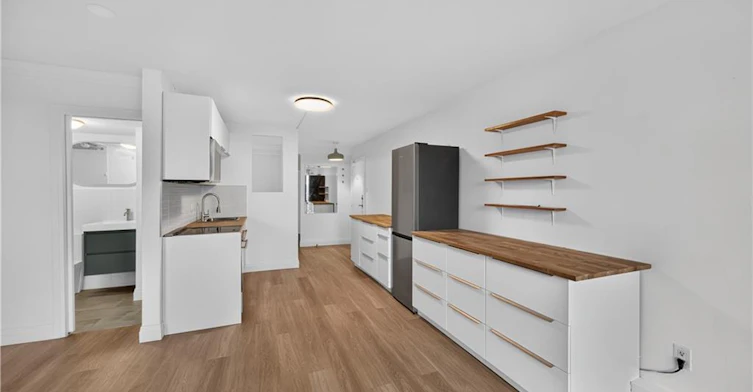 601-30 Summit Avenue, Hamilton, ON, L8V 2R8 - 6