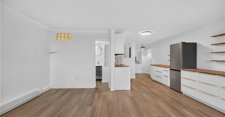 601-30 Summit Avenue, Hamilton, ON, L8V 2R8 - 15