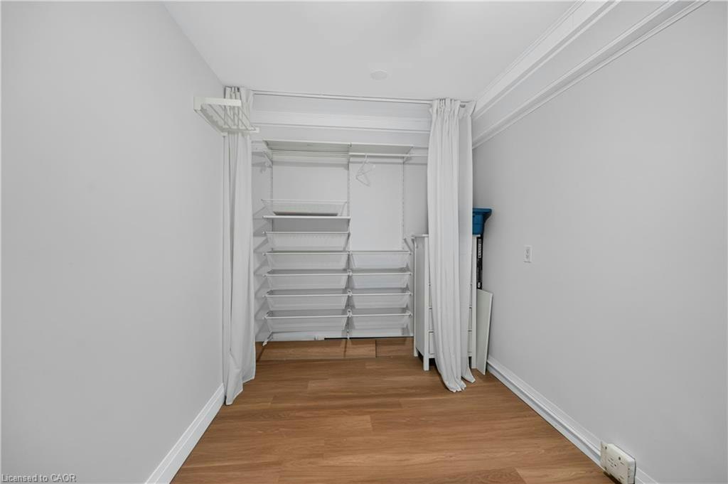 601-30 Summit Avenue, Hamilton, ON, L8V 2R8 - 20