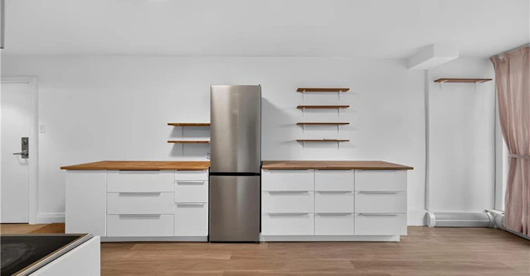 601-30 Summit Avenue, Hamilton, ON, L8V 2R8 - 14