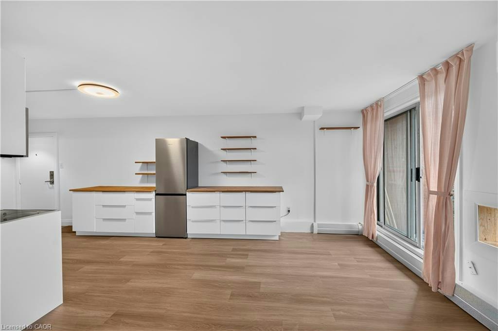 601-30 Summit Avenue, Hamilton, ON, L8V 2R8 - 7