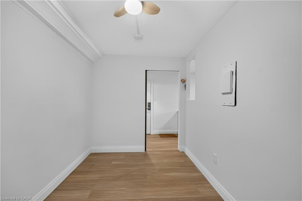 601-30 Summit Avenue, Hamilton, ON, L8V 2R8 - 19