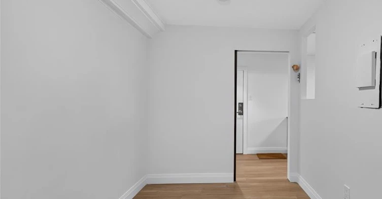 601-30 Summit Avenue, Hamilton, ON, L8V 2R8 - 19