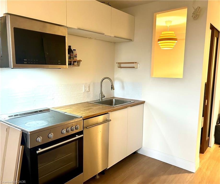 601-30 Summit Avenue, Hamilton, ON, L8V 2R8 - 7