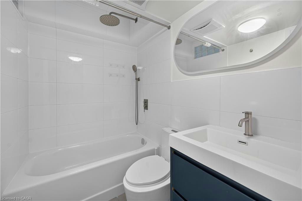 601-30 Summit Avenue, Hamilton, ON, L8V 2R8 - 17