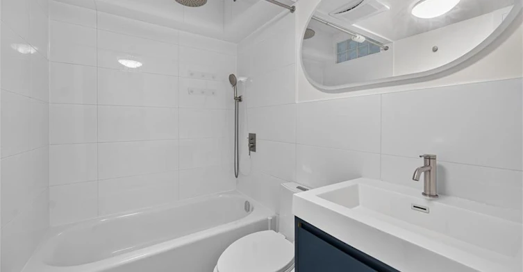 601-30 Summit Avenue, Hamilton, ON, L8V 2R8 - 17