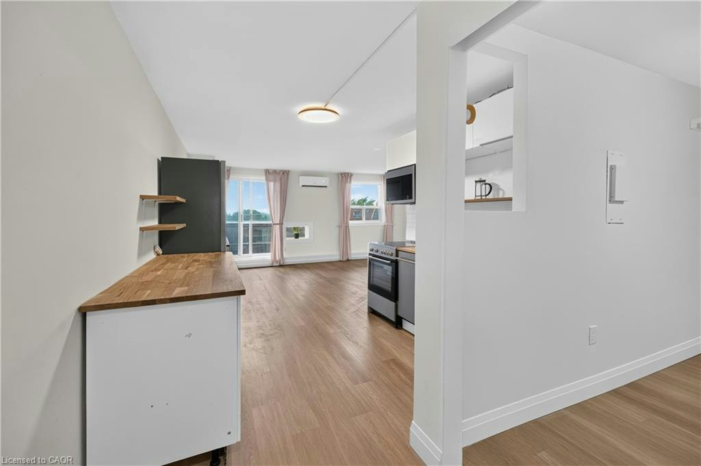 601-30 Summit Avenue, Hamilton, ON, L8V 2R8 - 4