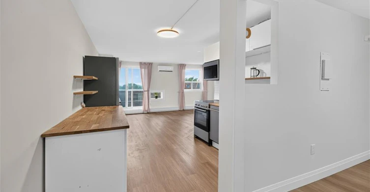601-30 Summit Avenue, Hamilton, ON, L8V 2R8 - 4