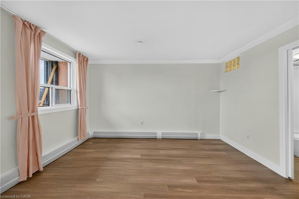 601-30 Summit Avenue, Hamilton, ON, L8V 2R8 - 11