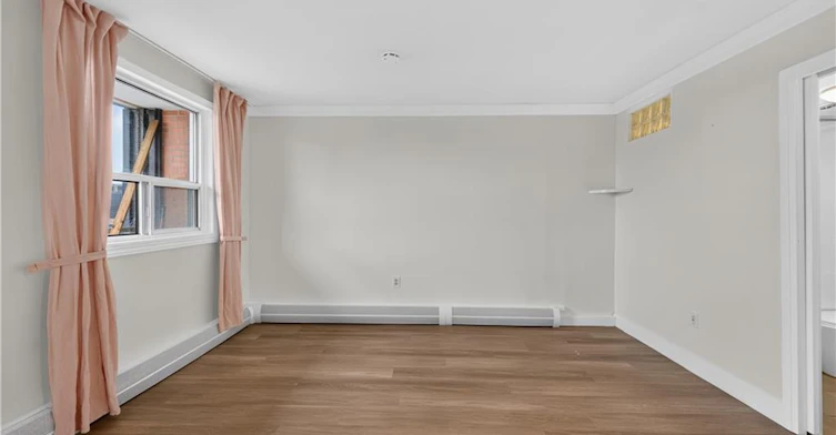 601-30 Summit Avenue, Hamilton, ON, L8V 2R8 - 11