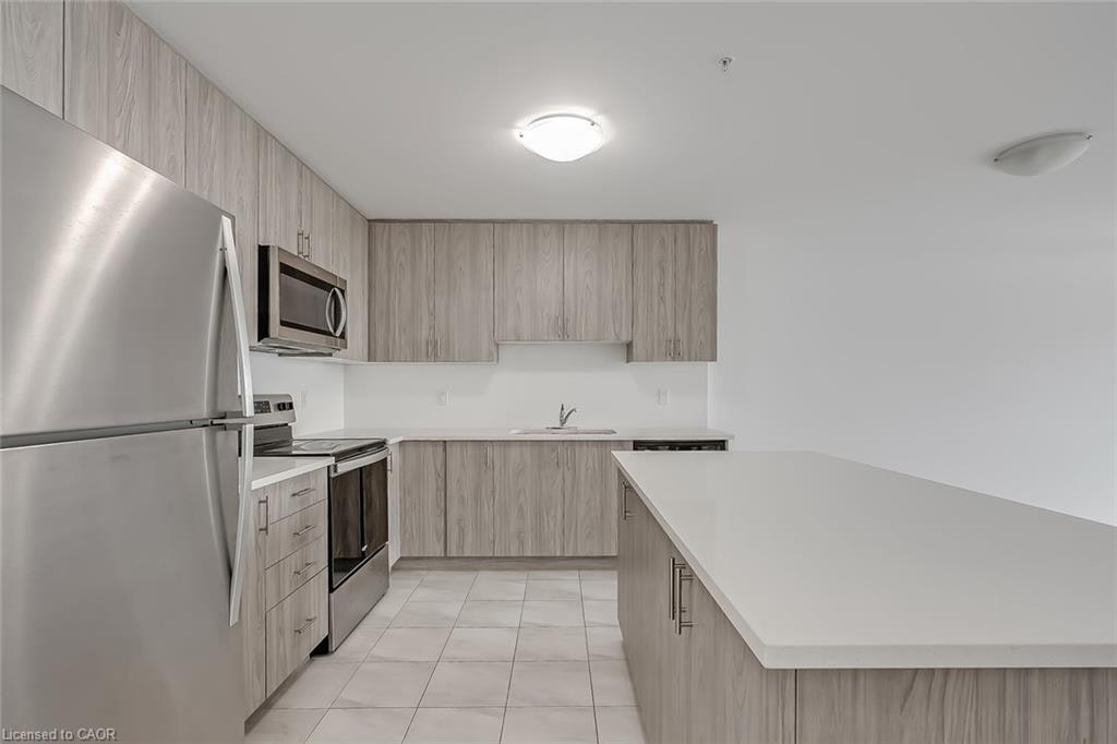 507-5 Hamilton Street N, Hamilton, ON, L0R 2H0 - 5