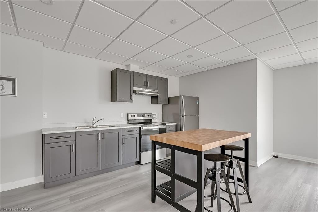 507-5 Hamilton Street N, Hamilton, ON, L0R 2H0 - 28