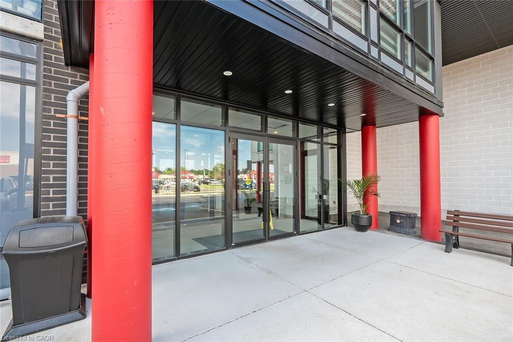 507-5 Hamilton Street N, Hamilton, ON, L0R 2H0 - 36