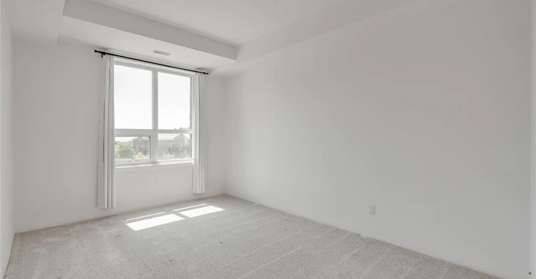 507-5 Hamilton Street N, Hamilton, ON, L0R 2H0 - 10