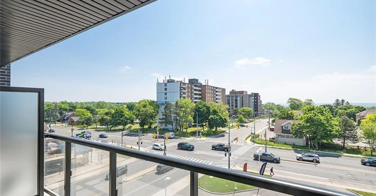 507-5 Hamilton Street N, Hamilton, ON, L0R 2H0 - 22