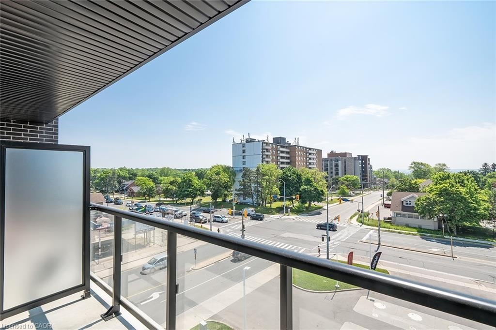 507-5 Hamilton Street N, Hamilton, ON, L0R 2H0 - 24