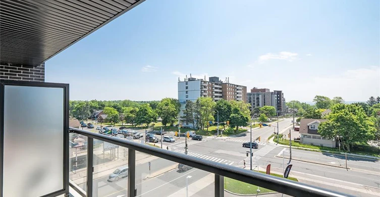 507-5 Hamilton Street N, Hamilton, ON, L0R 2H0 - 24