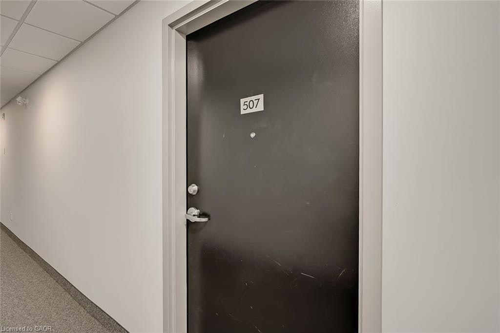 507-5 Hamilton Street N, Hamilton, ON, L0R 2H0 - 27