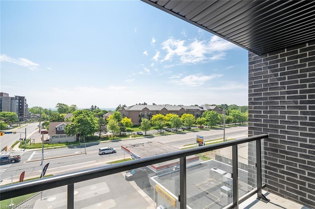 507-5 Hamilton Street N, Hamilton, ON, L0R 2H0 - 25