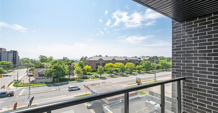 507-5 Hamilton Street N, Hamilton, ON, L0R 2H0 - 25
