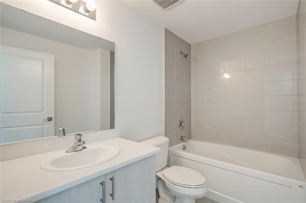 507-5 Hamilton Street N, Hamilton, ON, L0R 2H0 - 21