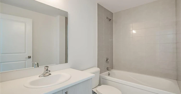 507-5 Hamilton Street N, Hamilton, ON, L0R 2H0 - 21