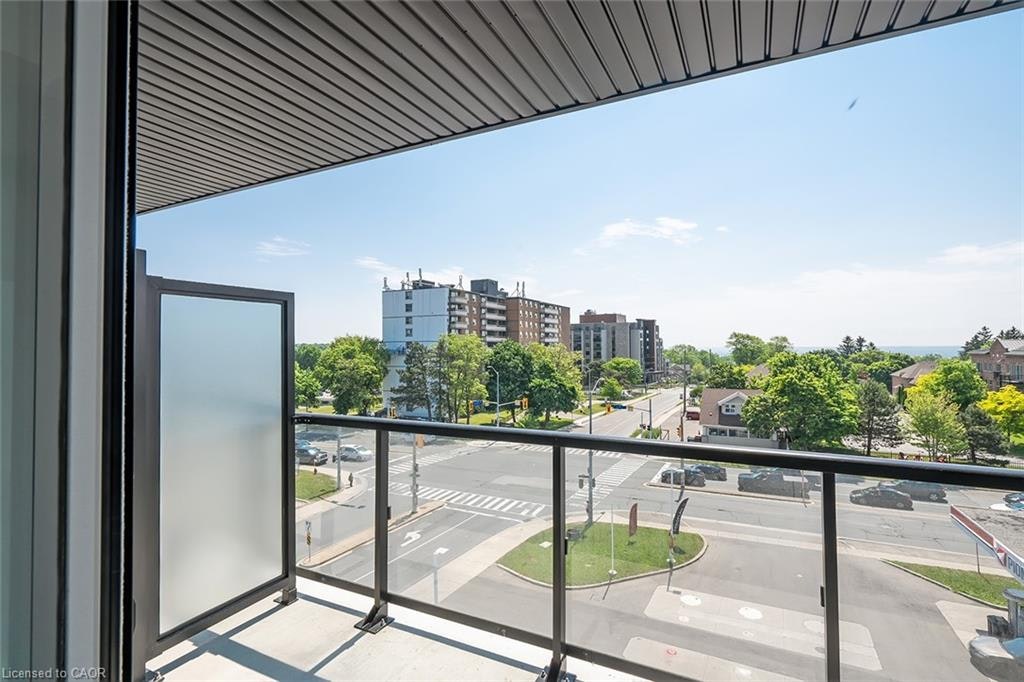 507-5 Hamilton Street N, Hamilton, ON, L0R 2H0 - 23