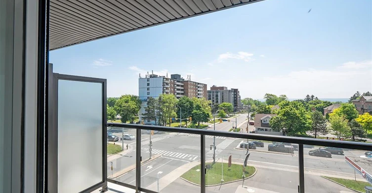 507-5 Hamilton Street N, Hamilton, ON, L0R 2H0 - 23