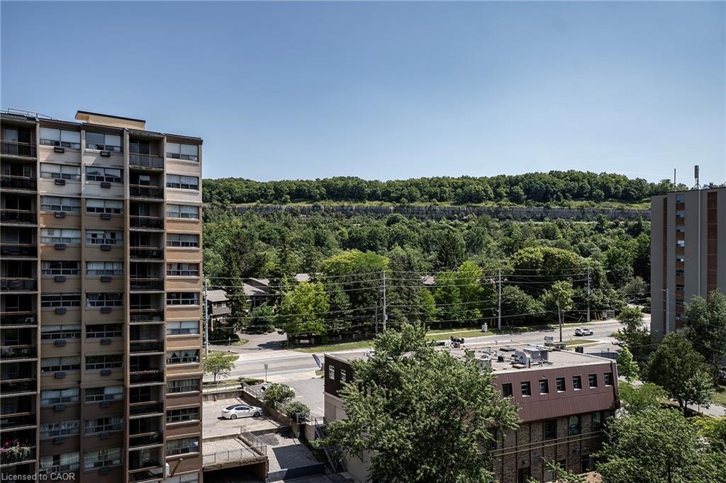 1009-1964 Main Street W, Hamilton, ON, L8S 1J5 - 21