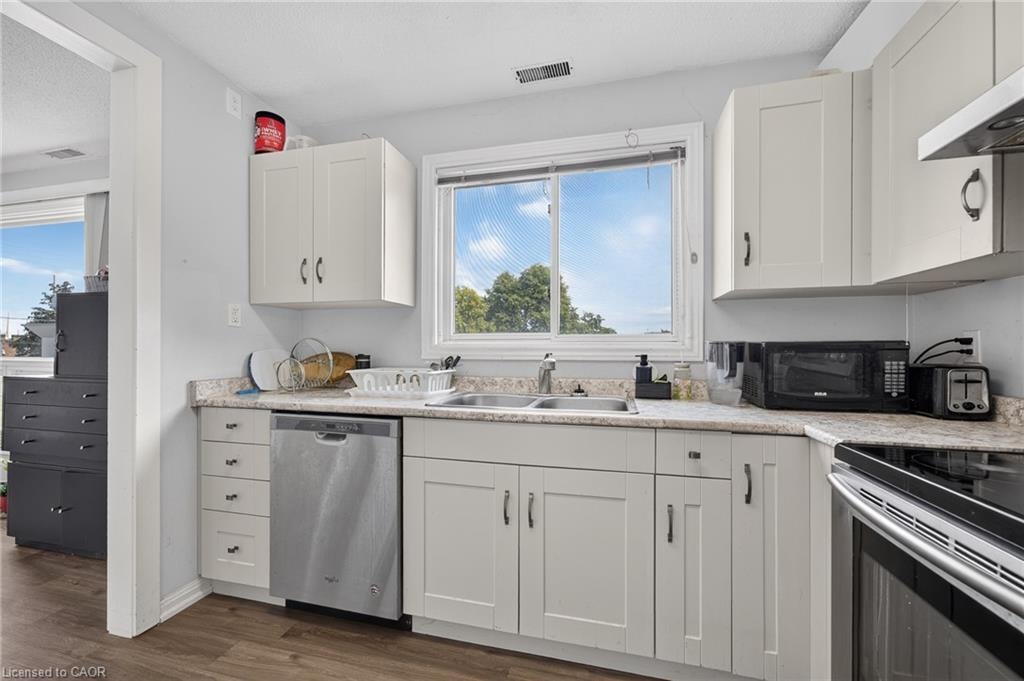 6-2485 Industrial Street, Burlington, ON, L7P 1A2 - 10