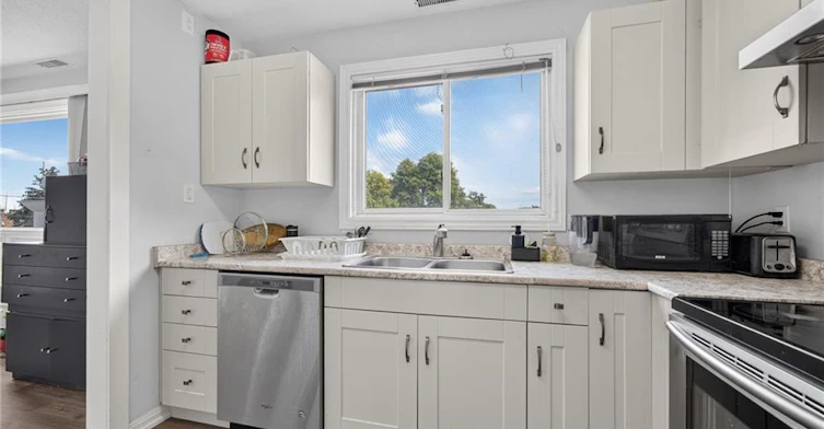 6-2485 Industrial Street, Burlington, ON, L7P 1A2 - 10