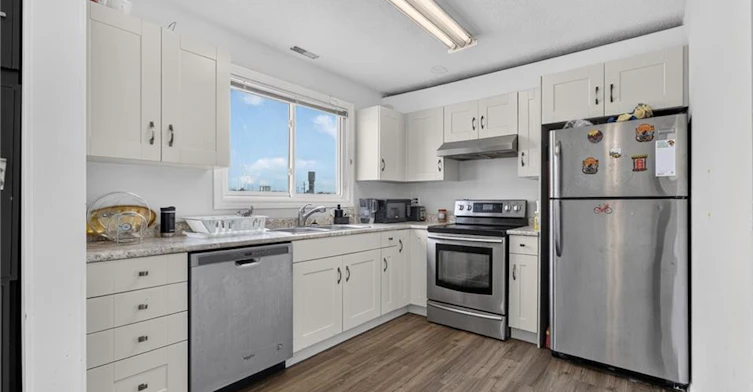 6-2485 Industrial Street, Burlington, ON, L7P 1A2 - 8