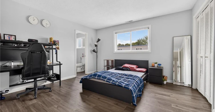 6-2485 Industrial Street, Burlington, ON, L7P 1A2 - 16
