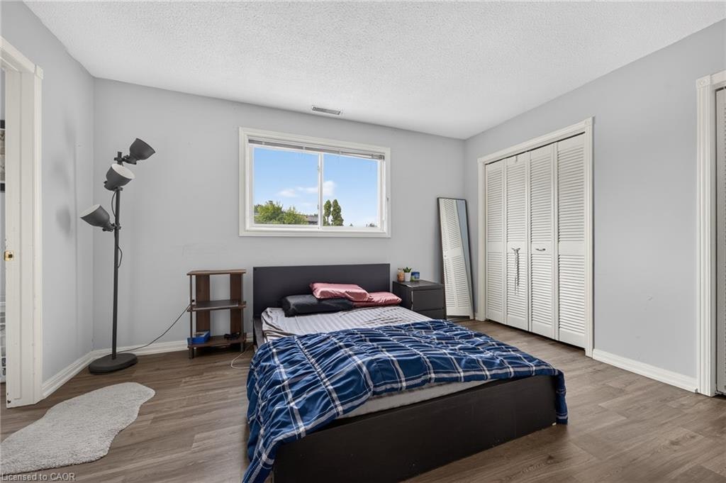 6-2485 Industrial Street, Burlington, ON, L7P 1A2 - 17