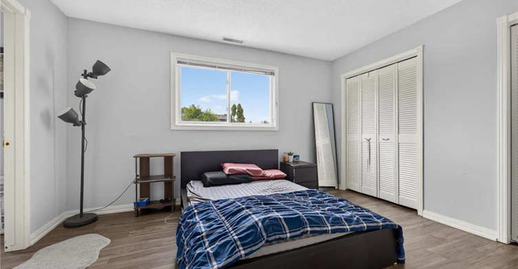 6-2485 Industrial Street, Burlington, ON, L7P 1A2 - 17