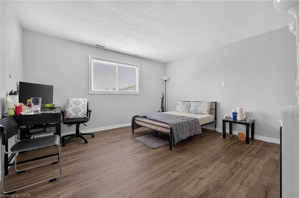 6-2485 Industrial Street, Burlington, ON, L7P 1A2 - 20