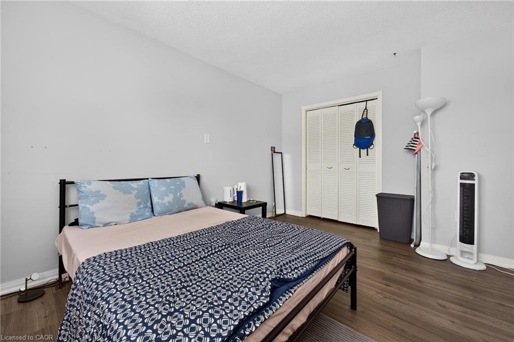 6-2485 Industrial Street, Burlington, ON, L7P 1A2 - 21