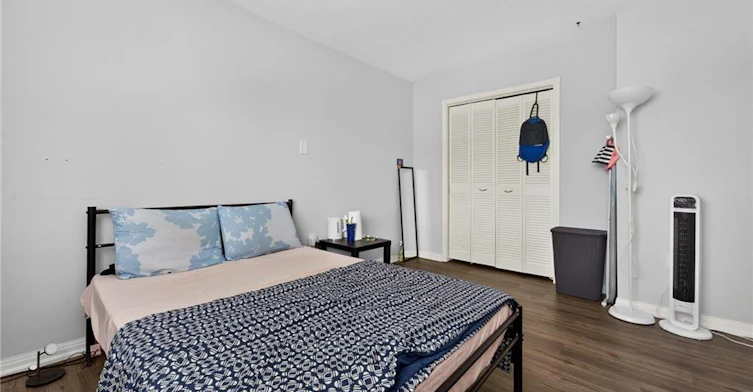 6-2485 Industrial Street, Burlington, ON, L7P 1A2 - 21