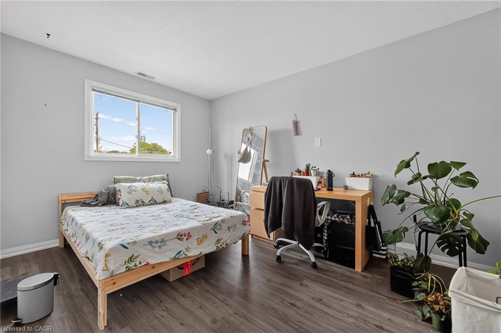 6-2485 Industrial Street, Burlington, ON, L7P 1A2 - 27