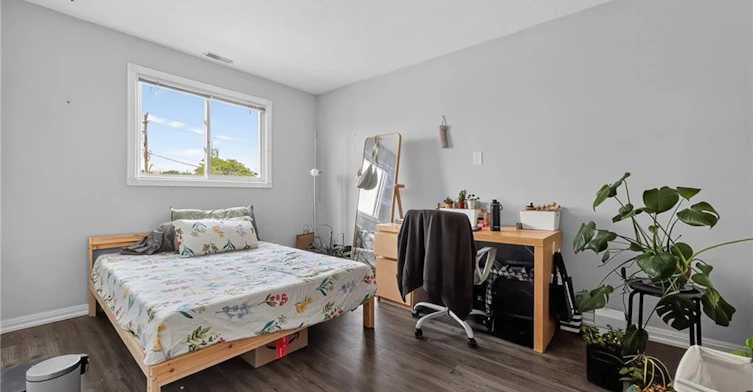 6-2485 Industrial Street, Burlington, ON, L7P 1A2 - 27